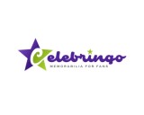 /public/logoimage/1536190802celebringo 2.jpg